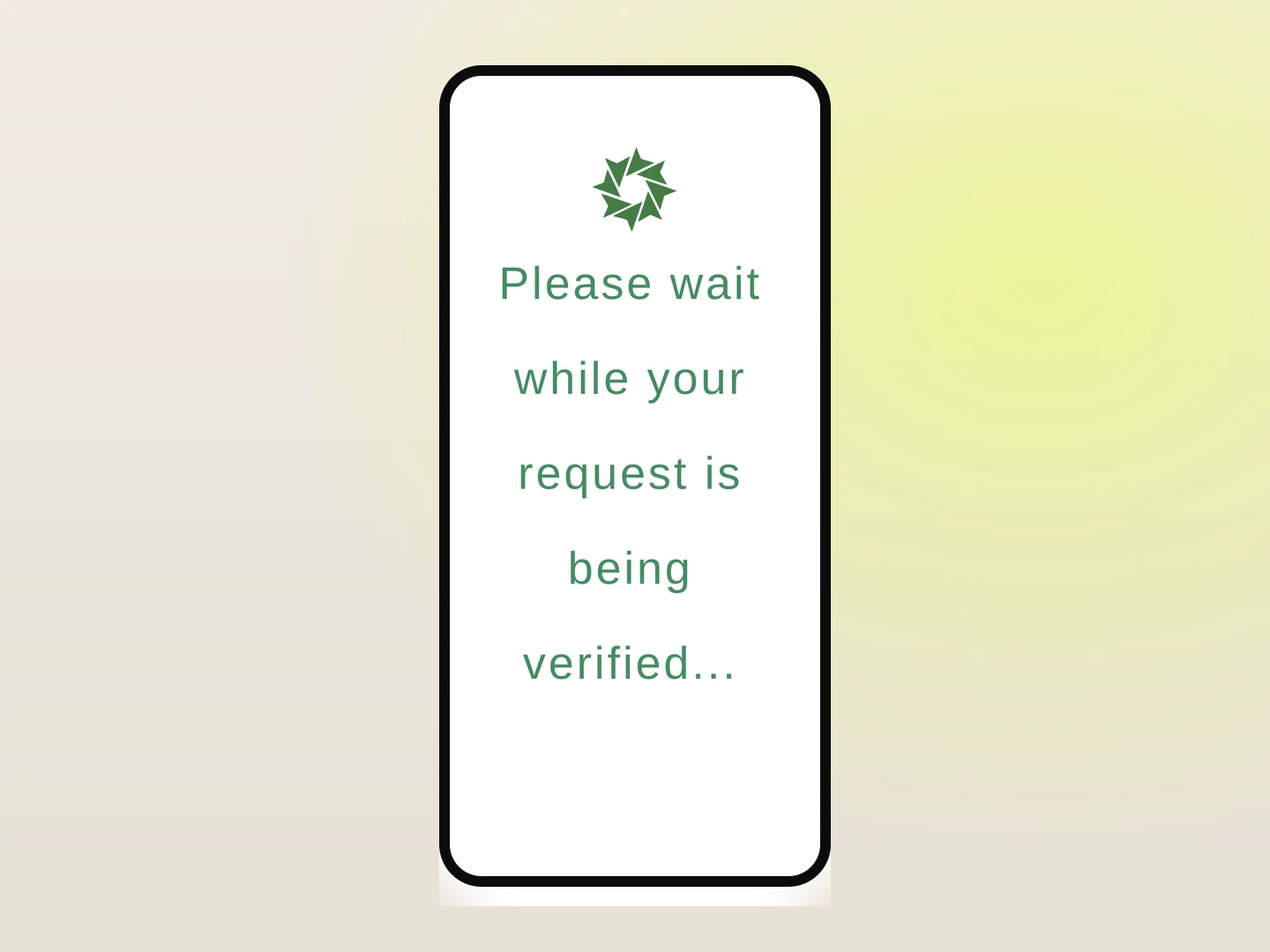 Orion Ouzeri — mobile